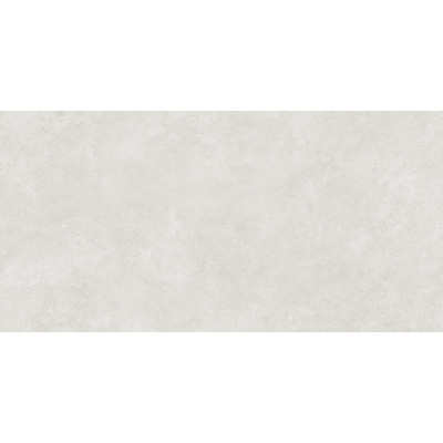 https://gt-ceramica.ru/image/cache/catalog/import_files/4b/4bc1f1c11f6411f0821e1866da83a340_743f529e3c9211f0821f1866da83a340-400x400.jpg