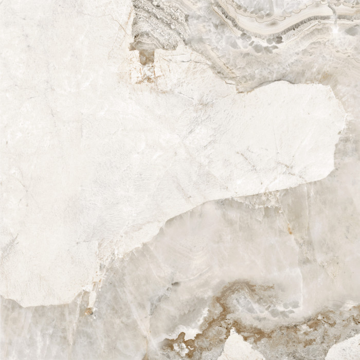 Seashell D60256М Керамогранит матовый 600*600 NEW TREND