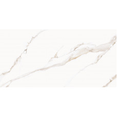 Calacatta Milazzo Gold 60120CMI01 Керамогранит sugar-эффект 600*1200*9,5 Calacatta Milazzo Gold 60120CMI01 Керамогранит sugar-эффект 600*1200*9,5