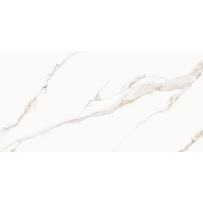 https://gt-ceramica.ru/image/cache/catalog/import_files/4c/4c1e4c48df0711ef82171866da83a340_0c0abf9184e411f082231866da83a340-400x400.jpg
