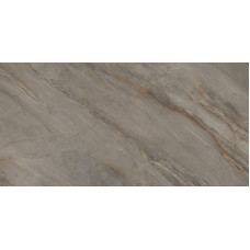 Marmorise Marron Керамогранит полированный 600*1200*8