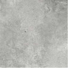 Лофт GFU6060LFT70R 600x600 керамогранит матовый 1,8м2/уп Alma Ceramica Лофт GFU6060LFT70R 600x600 керамогранит матовый 1,8м2/уп Alma Ceramica