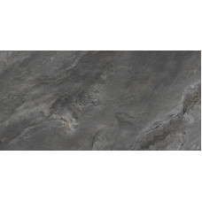 Argenta Graphite Керамогранит матовый карвинг 600*1200