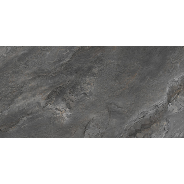 Argenta Graphite Керамогранит матовый карвинг 600*1200