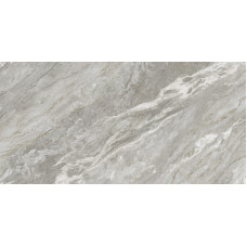 Corby Gris 60120CRB05 Керамогранит sugar-эффект 600*1200*9,5 Corby Gris 60120CRB05 Керамогранит sugar-эффект 600*1200*9,5