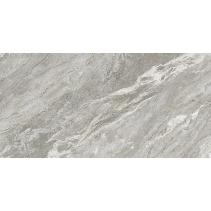 Corby Gris 60120CRB05 Керамогранит sugar-эффект 600*1200*9,5