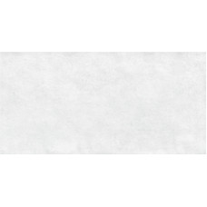 Boho TWU2550BOH07 249*500 плитка облицовочная рельефная