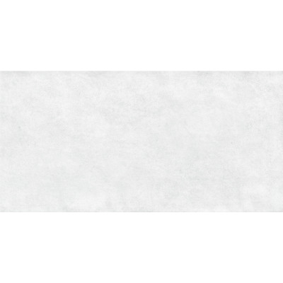 https://gt-ceramica.ru/image/cache/catalog/import_files/4e/4e133680f4df11ef821b1866da83a340_71db957a1c3811f0821e1866da83a340-400x400.jpg
