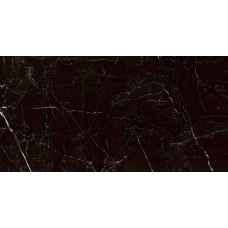 Sombra Black Full Lap 600x1200x9