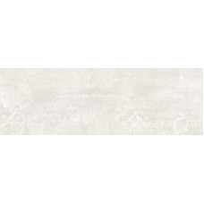 Дакар TWU3090DKR17R 300*900*9,5 плитка облицовочная Дакар TWU3090DKR17R 300*900*9,5 плитка облицовочная