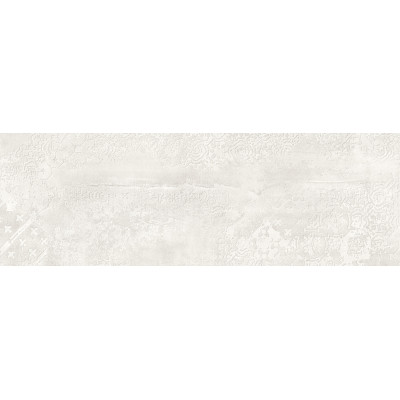 https://gt-ceramica.ru/image/cache/catalog/import_files/4e/4e8d2092670811f182391866da83a340_20dd434b670d11f182391866da83a340-400x400.jpg