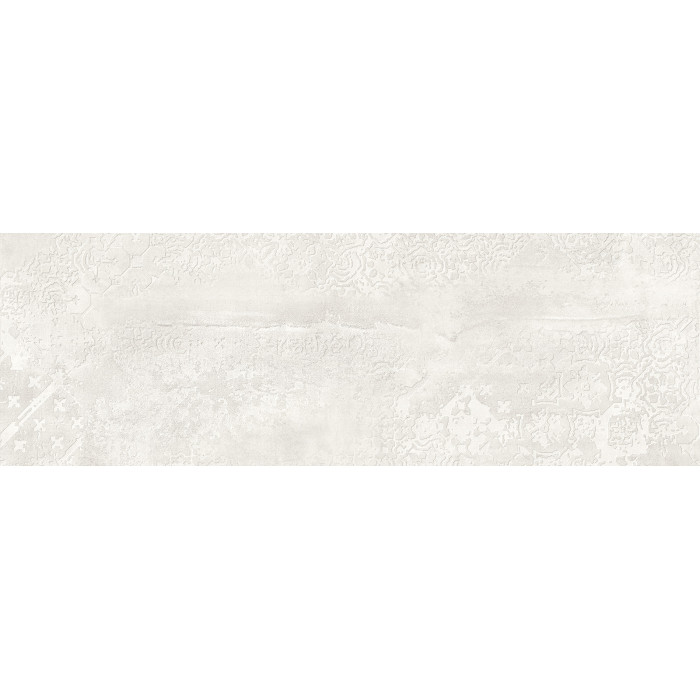 Дакар TWU3090DKR17R 300*900*9,5 плитка облицовочная