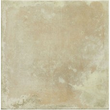 Antigua Beige 33x33