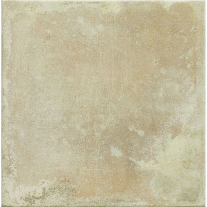 Antigua Beige 33x33