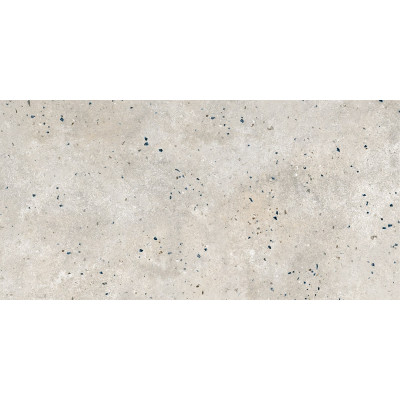https://gt-ceramica.ru/image/cache/catalog/import_files/4f/4f0a15a1191811f0821e1866da83a340_93e8eeff332111f0821f1866da83a340-400x400.jpg