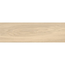 Chesterwood CV4M302 18.5x59.8 светло-бежевый (16682) 1.216м2/уп