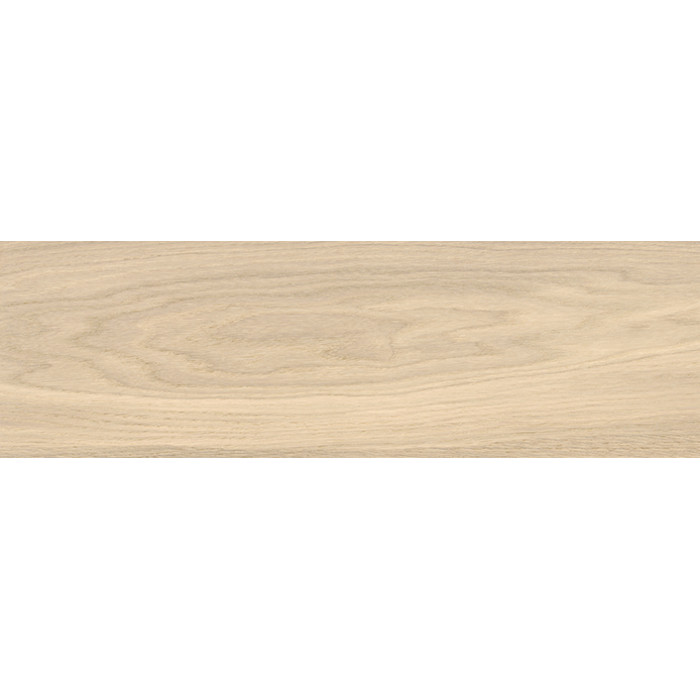 Chesterwood CV4M302 18.5x59.8 светло-бежевый (16682) 1.216м2/уп