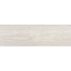 Finwood FF4M052 18.5x59.8 белый