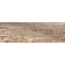 Harbourwood HW4M092 (16732) 18.5x59.8 серый 1.216м2