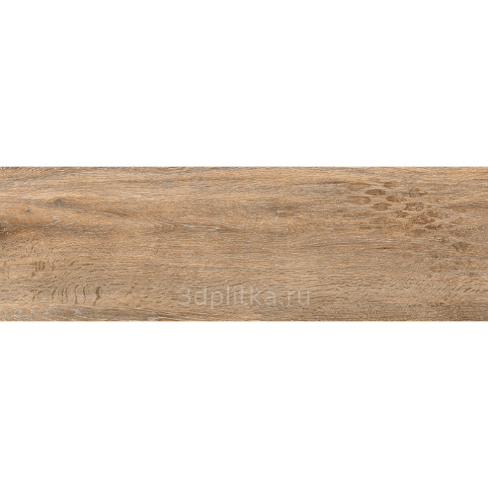 Industrialwood IW4M012 18.5x59.8 бежевый 16736 1.216м2/уп