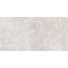 G312-Sinara Beige MR 1200*600*10 Керамогранит в уп 2,16м2