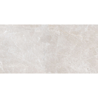 https://gt-ceramica.ru/image/cache/catalog/import_files/4f/4f4557390bb911f0821e1866da83a340_d4856b3d153011f0821e1866da83a340-400x400.jpg