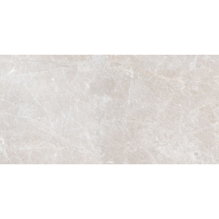 G312-Sinara Beige MR 1200*600*10 Керамогранит в уп 2,16м2