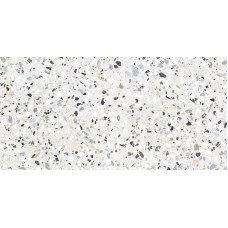 Terrazzo GFA114TRZ07L 570*1140*8,5