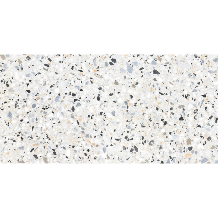 Terrazzo GFA114TRZ07L 570*1140*8,5