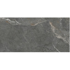 Titanium Graphite GP60120TIA25M 600*1200 матовый керамогранит