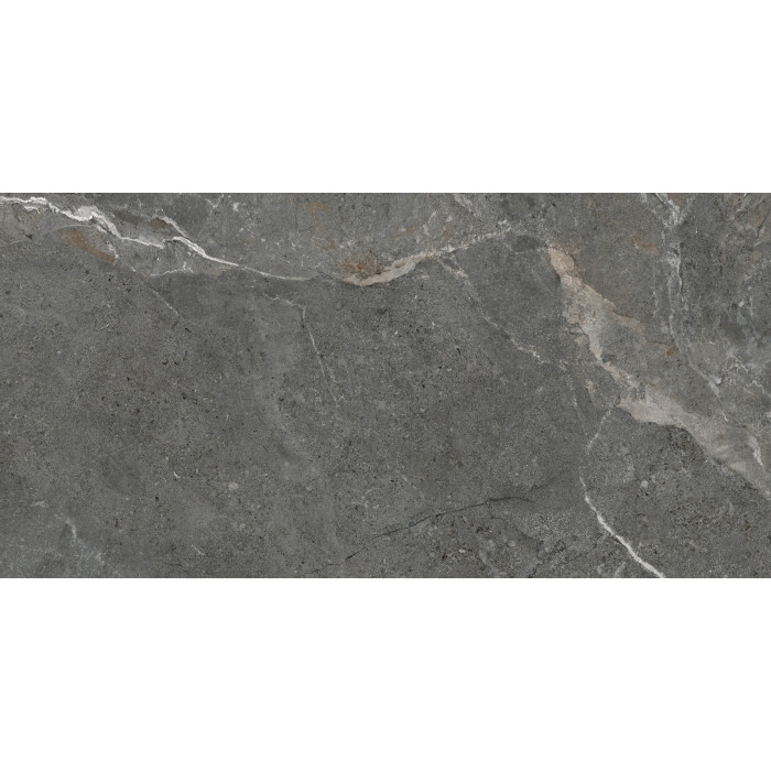 Titanium Graphite GP60120TIA25M 600*1200 матовый керамогранит