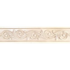 Classic beige border 02 250x60