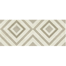 CASTLE ORNAMENT 20,1х50,5 плитка облицовочная 1,62м2/16шт