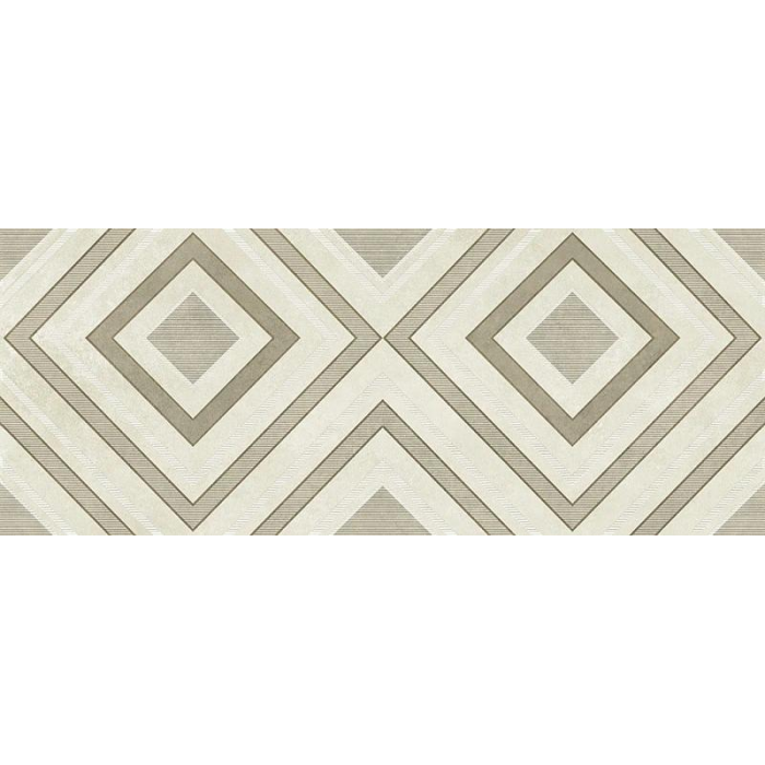 CASTLE ORNAMENT 20,1х50,5 плитка облицовочная 1,62м2/16шт