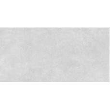 Ферро GFA3060FER77R 300*600 керамогранит матовый Alma Ceramica