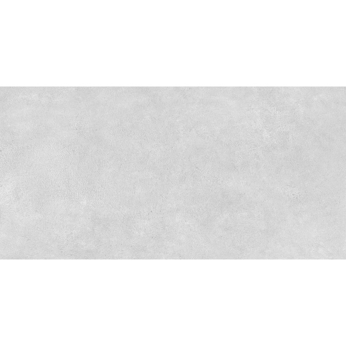 Ферро GFA3060FER77R 300*600 керамогранит матовый Alma Ceramica