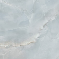 Onyx Breez 6060ONB06M Керамогранит матовый 600*600*9,5