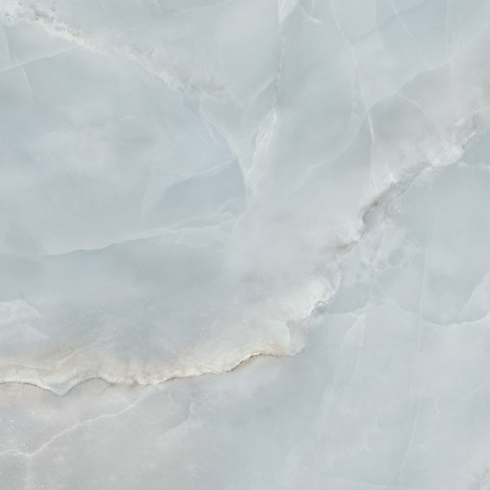 Оникс Бриз 6060ONB06M Керамогранит матовый 600*600*9,5 ARTKERA