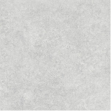 Амстердам GFU6060ADM07R 600x600 матовый керамогранит Alma Ceramica