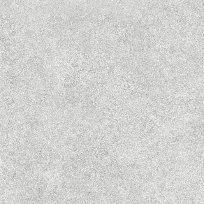 Амстердам GFU6060ADM07R 600x600 матовый керамогранит Alma Ceramica