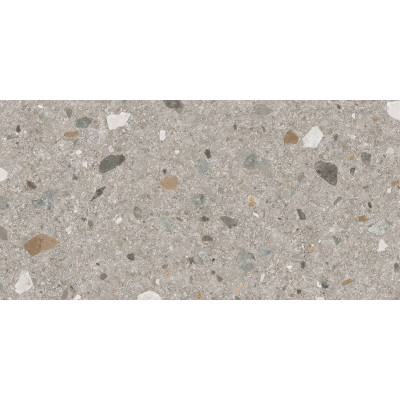 https://gt-ceramica.ru/image/cache/catalog/import_files/51/510a8d4d191711f0821e1866da83a340_47d993bc331f11f0821f1866da83a340-400x400.jpg