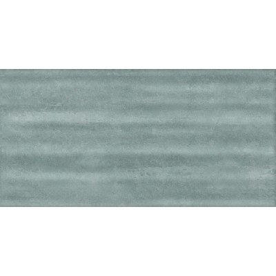 https://gt-ceramica.ru/image/cache/catalog/import_files/51/5131a3e430a211eb81491866da83a340_3175649df81511eb81671866da83a340-400x400.jpg