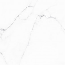 Carrara GFU04CRR00R 600x600