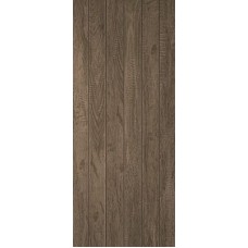 Effetto Wood Grey Dark 02 25х60