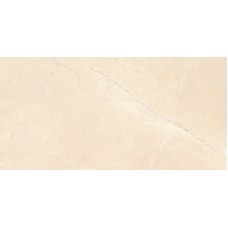 Crema Luna 600х1200 MATT