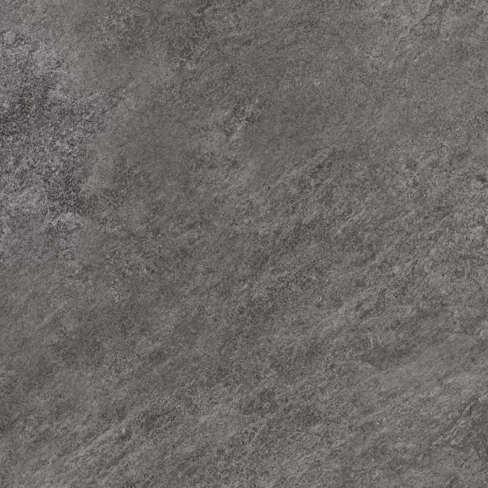 Rock black 600x600x9.5