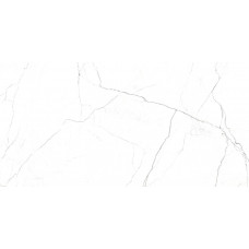 G391-Neiva Elegant MR 1200*600*10 Керамогранит в уп 2,16м2