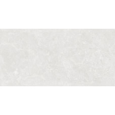 Frost Керамогранит белый 60х120 лаппатированный шайн