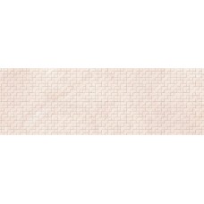 Ariana beige wall 02 300x900