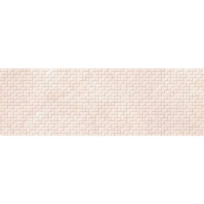 Ariana beige wall 02 300x900